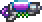 Xenopopper — Terraria