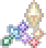 Kaleidoscope (Desktop, Console and Mobile versions) — Terraria