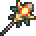 Explosive Trap Staff (Desktop, Console and Mobile versions) — Terraria