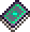 Magnet Sphere — Terraria