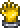 Power Glove — Terraria
