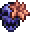 Obsidian Skull Rose (Desktop, Console and Mobile versions) — Terraria