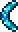 Ice Boomerang — Terraria