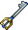 Keybrand — Terraria
