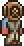 Diving Helmet — Terraria
