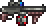 Tactical Shotgun — Terraria