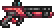 Dart Pistol — Terraria