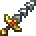 Durendal (Desktop, Console and Mobile versions) — Terraria