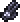 Yoyo Glove — Terraria