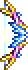 Eventide — Terraria