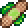 Medicated Bandage — Terraria