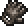 Ale Tosser — Terraria