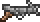 Harpoon — Terraria