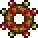 Fruitcake Chakram (Desktop, Console, Old-gen console and Mobile versions) — Terraria