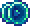 Kraken — Terraria