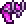 Orichalcum Headgear — Terraria