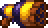 Bee Gun — Terraria