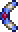 Enchanted Boomerang — Terraria