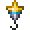 Glowing Fishing Bobber (Desktop, Console and Mobile versions) — Terraria