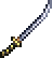 Katana (Desktop, Console, Old-gen console and Mobile versions) — Terraria
