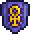 Ankh Shield — Terraria