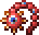 Drippler Crippler (Desktop, Console and Mobile versions) — Terraria