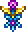 Soaring Insignia (Desktop, Console and Mobile versions) — Terraria
