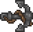 Anchor — Terraria