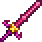Starfury — Terraria