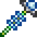 Xeno Staff (Desktop, Console and Mobile versions) — Terraria