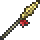 Javelin — Terraria