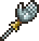 Slap Hand (Desktop, Console and Mobile versions) — Terraria