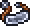 Armor Bracing — Terraria