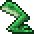Frog Leg — Terraria