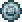 Huntress's Buckler (Desktop, Console and Mobile versions) — Terraria