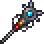 Deadly Sphere Staff (Desktop, Console and Mobile versions) — Terraria