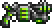Venus Magnum — Terraria