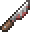 Psycho Knife (Desktop, Console and Mobile versions) — Terraria