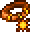 Sun Stone — Terraria