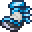 Frostspark Boots — Terraria