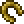 Lucky Horseshoe — Terraria