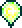 Fart in a Balloon — Terraria