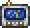 GPS (Desktop, Console, Old-gen console and Mobile versions) — Terraria