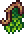 Leaf Wings — Terraria