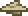 Paper Airplane — Terraria