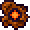 Eye of the Golem — Terraria