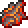 Magma Stone — Terraria