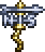 Weather Pain (Desktop, Console and Mobile versions) — Terraria