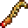 Mandible Blade (Desktop, Console and Mobile versions) — Terraria