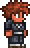 Gi — Terraria